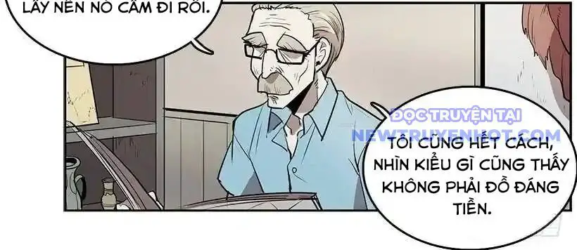 Cửa Hàng Vô Danh Nettruyen ZZZ Chương 12 Page 38