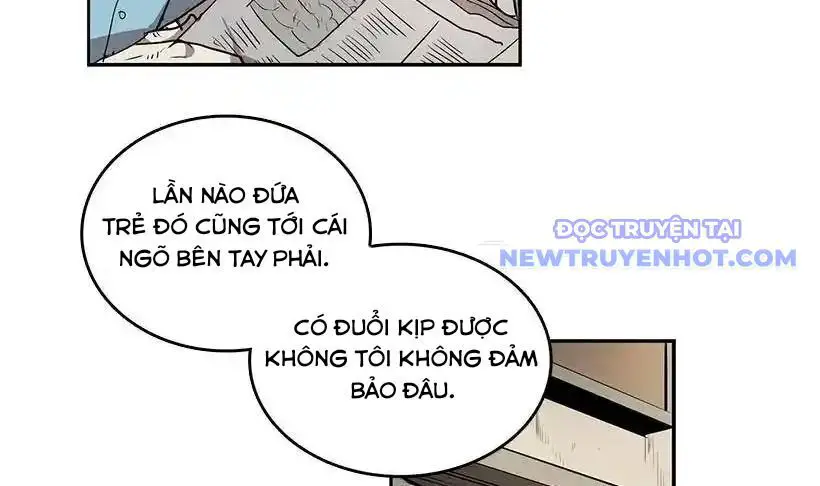 Cửa Hàng Vô Danh Nettruyen ZZZ Chương 12 Page 40