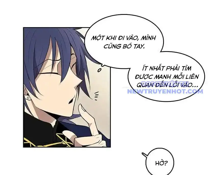 Cửa Hàng Vô Danh Nettruyen ZZZ Chương 12 Page 43