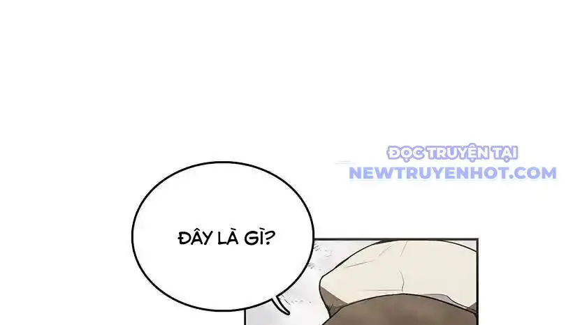 Cửa Hàng Vô Danh Nettruyen ZZZ Chương 12 Page 46
