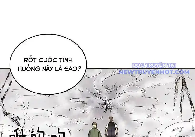 Cửa Hàng Vô Danh Nettruyen ZZZ Chương 12 Page 48