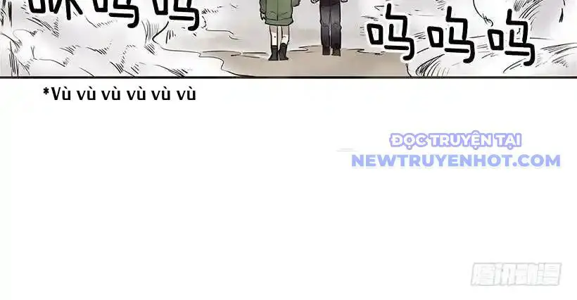 Cửa Hàng Vô Danh Nettruyen ZZZ Chương 12 Page 49