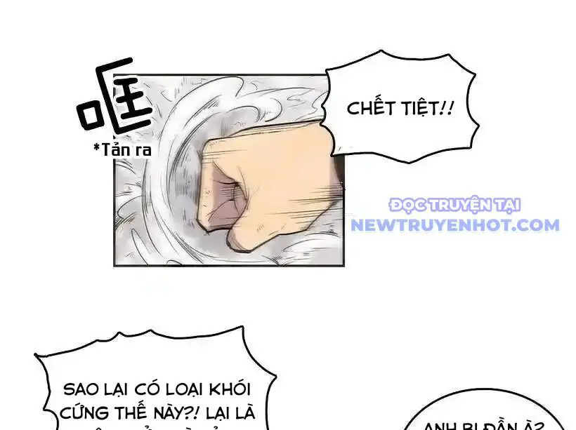 Cửa Hàng Vô Danh Nettruyen ZZZ Chương 12 Page 50