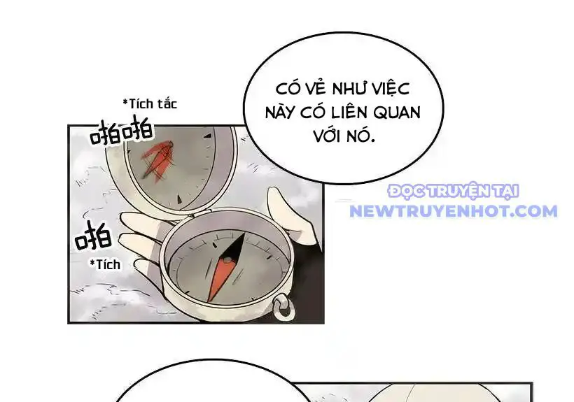Cửa Hàng Vô Danh Nettruyen ZZZ Chương 12 Page 52