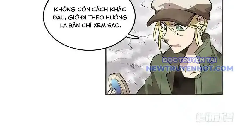 Cửa Hàng Vô Danh Nettruyen ZZZ Chương 12 Page 53