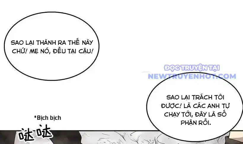 Cửa Hàng Vô Danh Nettruyen ZZZ Chương 12 Page 54