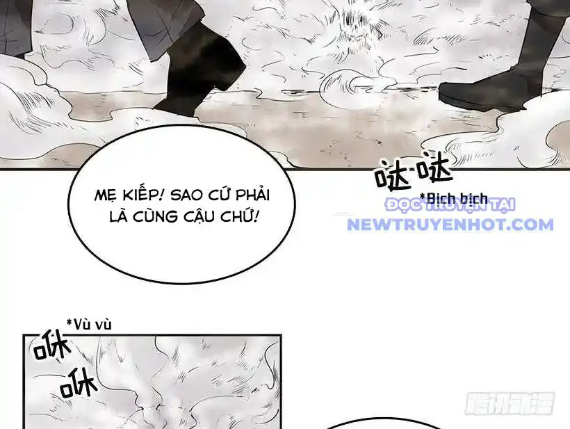 Cửa Hàng Vô Danh Nettruyen ZZZ Chương 12 Page 55
