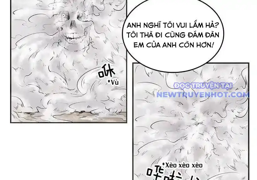Cửa Hàng Vô Danh Nettruyen ZZZ Chương 12 Page 56