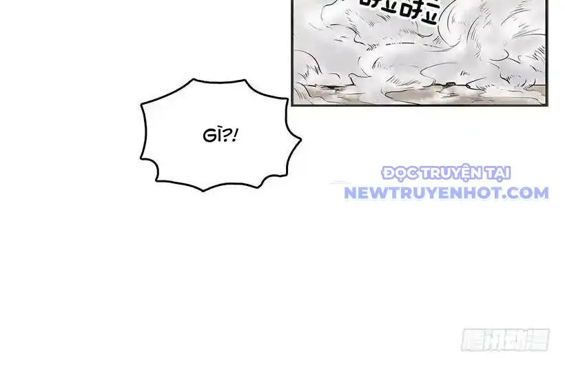 Cửa Hàng Vô Danh Nettruyen ZZZ Chương 12 Page 57