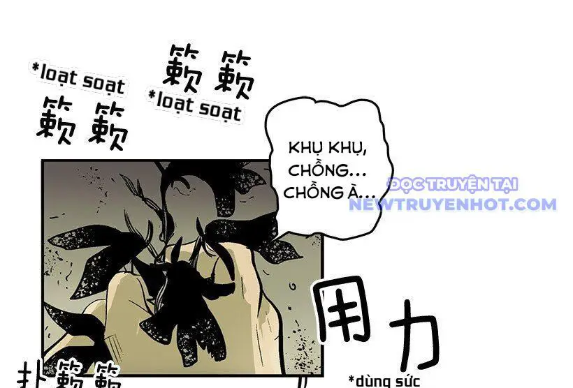 Cửa Hàng Vô Danh Nettruyen ZZZ Chương 3 Page 2
