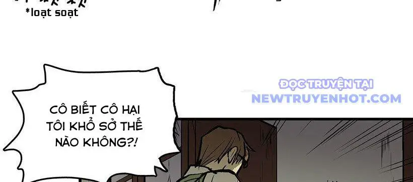 Cửa Hàng Vô Danh Nettruyen ZZZ Chương 3 Page 3