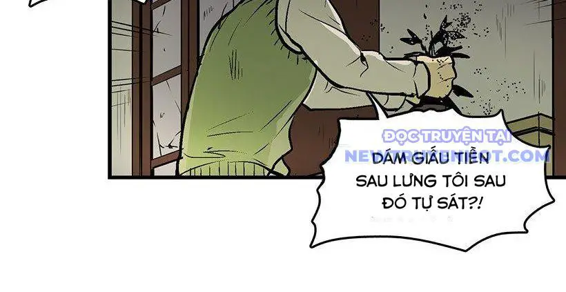 Cửa Hàng Vô Danh Nettruyen ZZZ Chương 3 Page 4