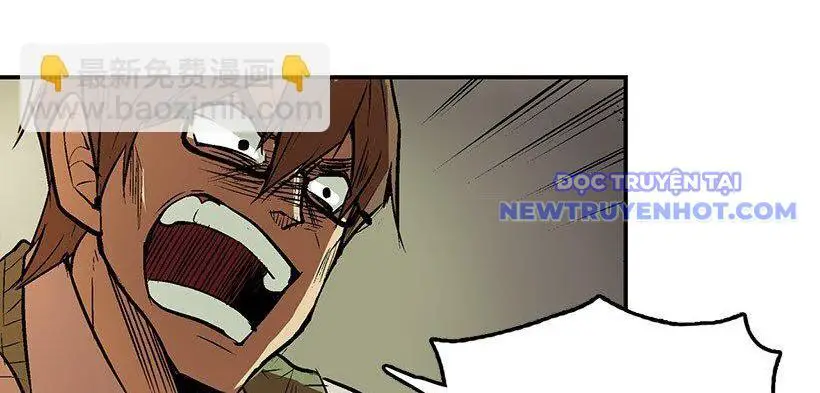 Cửa Hàng Vô Danh Nettruyen ZZZ Chương 3 Page 5