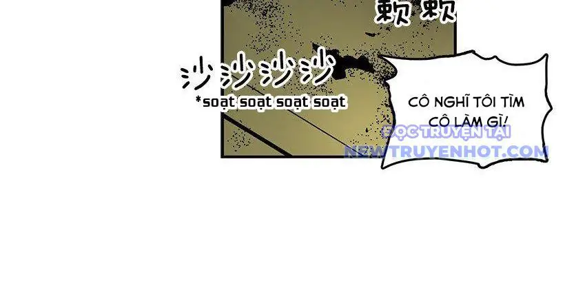 Cửa Hàng Vô Danh Nettruyen ZZZ Chương 3 Page 7