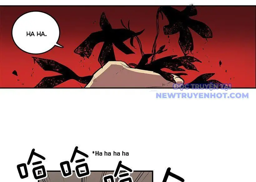 Cửa Hàng Vô Danh Nettruyen ZZZ Chương 3 Page 12
