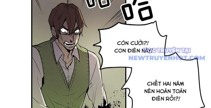 Cửa Hàng Vô Danh Nettruyen ZZZ Chương 3 Page 13