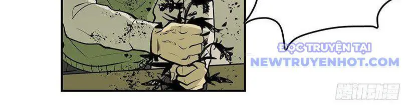 Cửa Hàng Vô Danh Nettruyen ZZZ Chương 3 Page 14