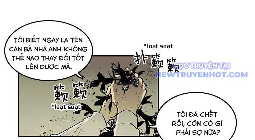 Cửa Hàng Vô Danh Nettruyen ZZZ Chương 3 Page 15