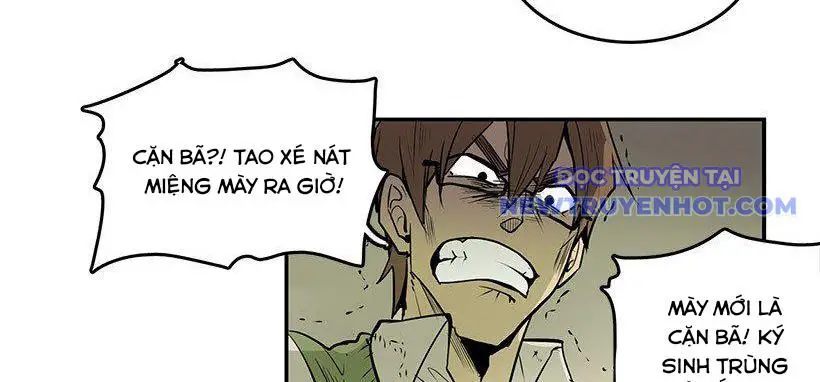 Cửa Hàng Vô Danh Nettruyen ZZZ Chương 3 Page 16