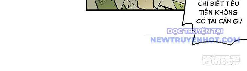Cửa Hàng Vô Danh Nettruyen ZZZ Chương 3 Page 17