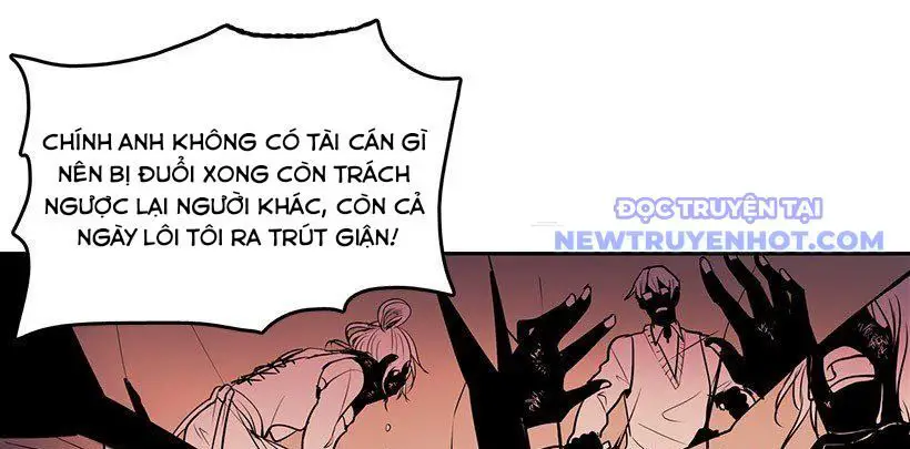 Cửa Hàng Vô Danh Nettruyen ZZZ Chương 3 Page 18