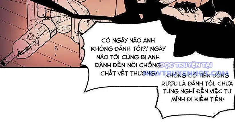 Cửa Hàng Vô Danh Nettruyen ZZZ Chương 3 Page 19