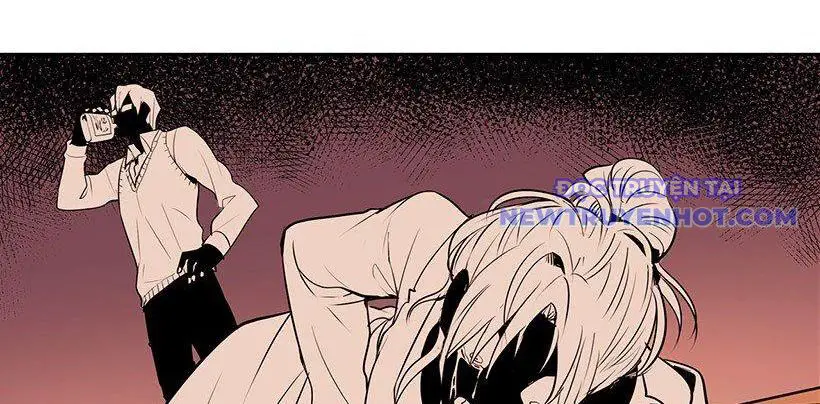 Cửa Hàng Vô Danh Nettruyen ZZZ Chương 3 Page 20
