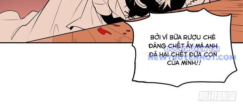 Cửa Hàng Vô Danh Nettruyen ZZZ Chương 3 Page 21