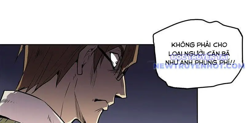 Cửa Hàng Vô Danh Nettruyen ZZZ Chương 3 Page 23