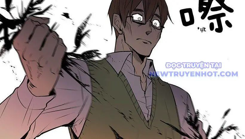 Cửa Hàng Vô Danh Nettruyen ZZZ Chương 3 Page 26