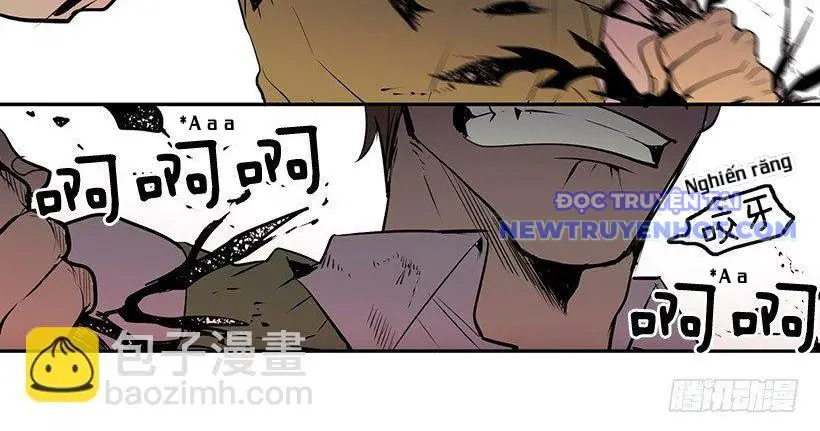 Cửa Hàng Vô Danh Nettruyen ZZZ Chương 3 Page 27