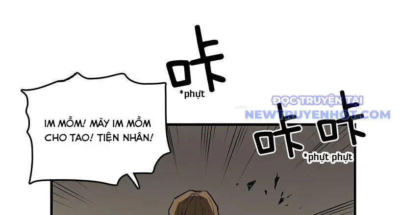 Cửa Hàng Vô Danh Nettruyen ZZZ Chương 3 Page 28
