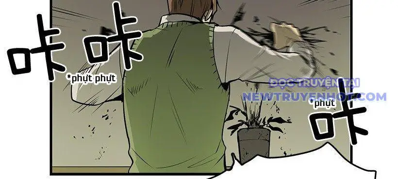 Cửa Hàng Vô Danh Nettruyen ZZZ Chương 3 Page 29