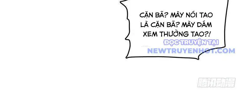 Cửa Hàng Vô Danh Nettruyen ZZZ Chương 3 Page 30