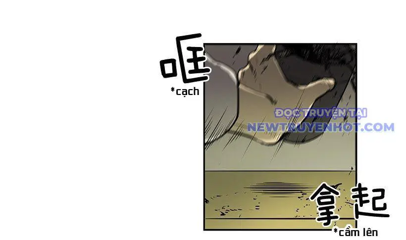 Cửa Hàng Vô Danh Nettruyen ZZZ Chương 3 Page 31