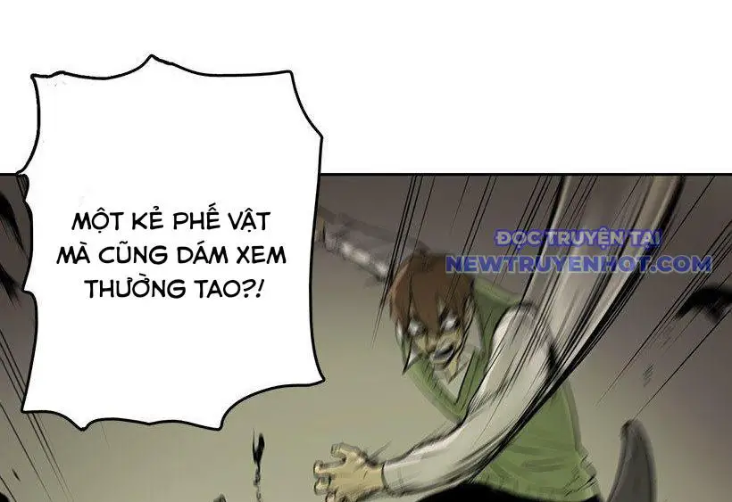 Cửa Hàng Vô Danh Nettruyen ZZZ Chương 3 Page 32