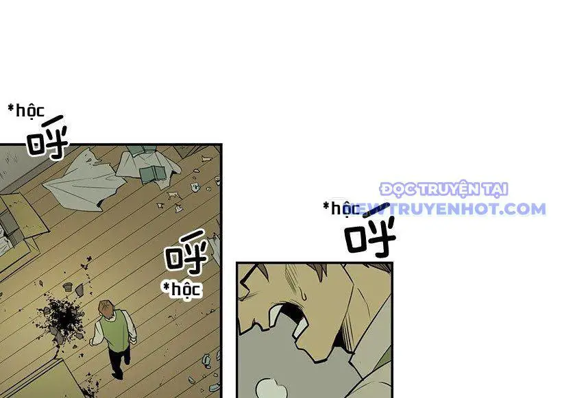Cửa Hàng Vô Danh Nettruyen ZZZ Chương 3 Page 36