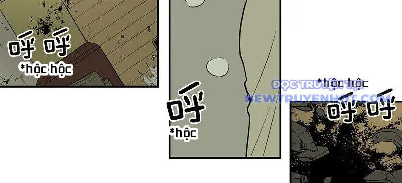 Cửa Hàng Vô Danh Nettruyen ZZZ Chương 3 Page 37