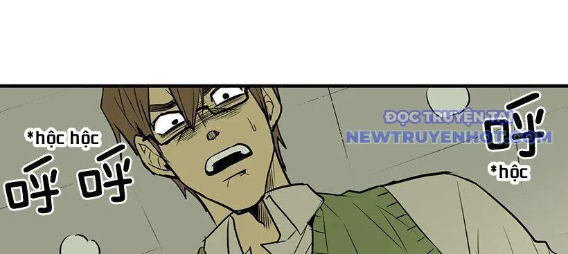 Cửa Hàng Vô Danh Nettruyen ZZZ Chương 3 Page 39