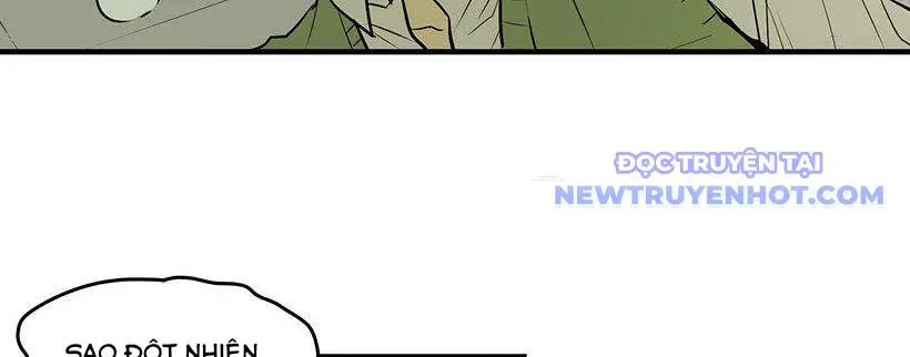 Cửa Hàng Vô Danh Nettruyen ZZZ Chương 3 Page 40