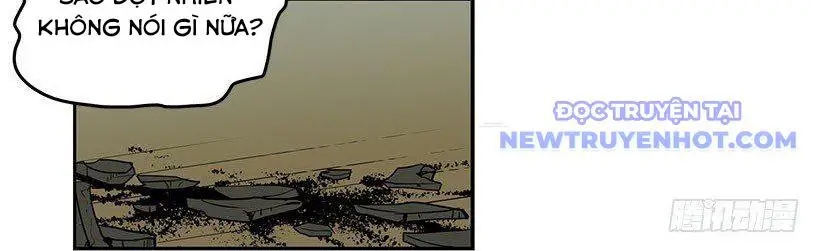 Cửa Hàng Vô Danh Nettruyen ZZZ Chương 3 Page 41