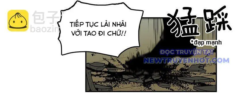 Cửa Hàng Vô Danh Nettruyen ZZZ Chương 3 Page 42