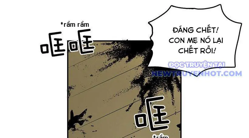 Cửa Hàng Vô Danh Nettruyen ZZZ Chương 3 Page 43
