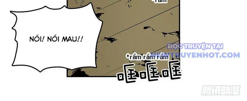 Cửa Hàng Vô Danh Nettruyen ZZZ Chương 3 Page 44