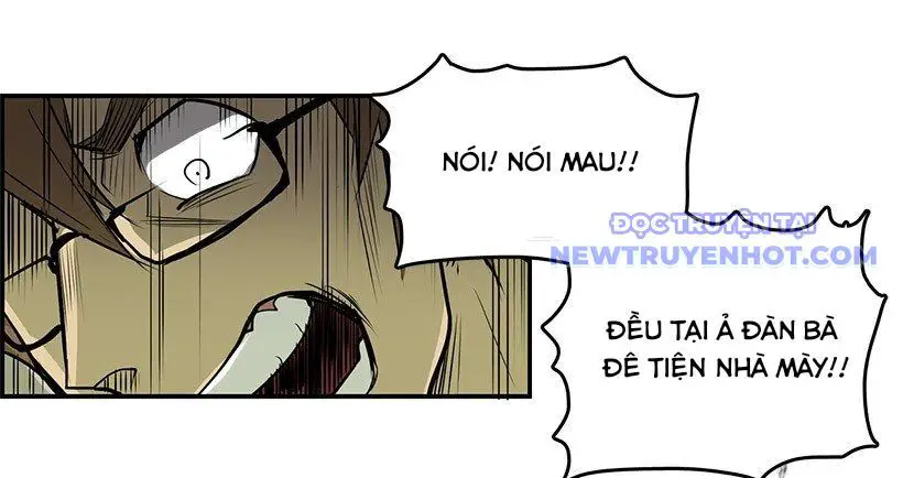 Cửa Hàng Vô Danh Nettruyen ZZZ Chương 3 Page 45