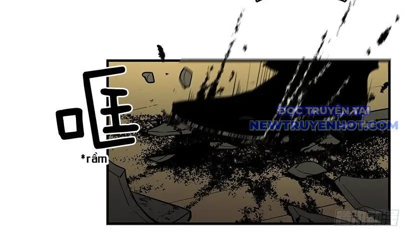 Cửa Hàng Vô Danh Nettruyen ZZZ Chương 3 Page 46