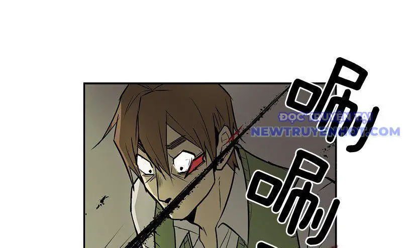 Cửa Hàng Vô Danh Nettruyen ZZZ Chương 3 Page 47