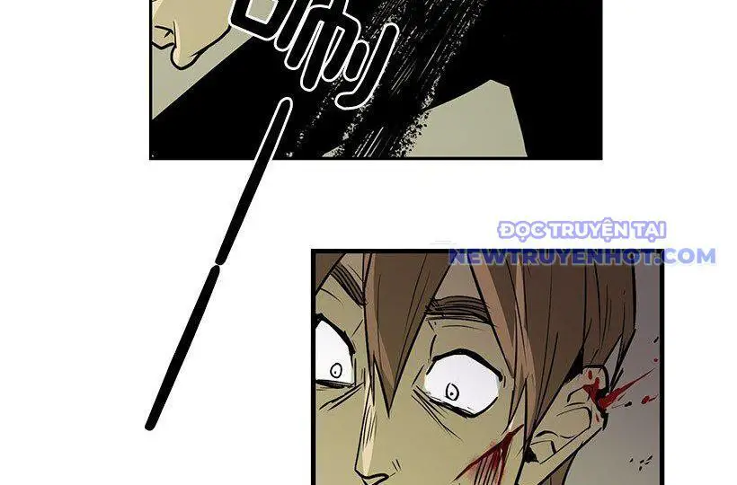 Cửa Hàng Vô Danh Nettruyen ZZZ Chương 3 Page 49