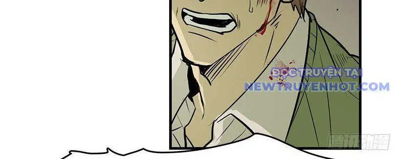 Cửa Hàng Vô Danh Nettruyen ZZZ Chương 3 Page 50
