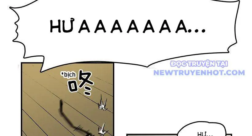 Cửa Hàng Vô Danh Nettruyen ZZZ Chương 3 Page 51
